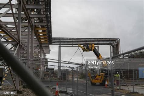 Quorn Foods Ltd Photos And Premium High Res Pictures Getty Images