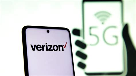 The Best Verizon Unlimited Plans And Prices For August 2023 Techradar