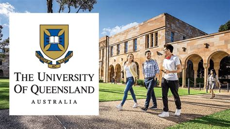 Gardens point, kelvin grove, and caboolture. Destination Australia funding for International & Domestic ...