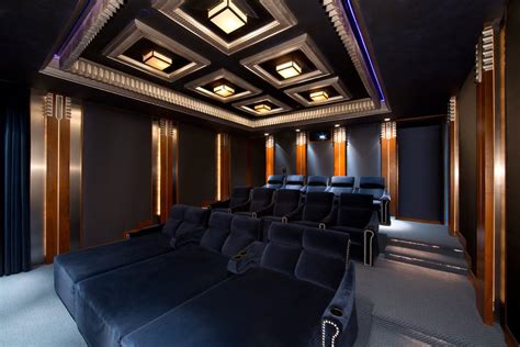 Maybe you would like to learn more about one of these? Loungers & Chaises — Fortress Seating