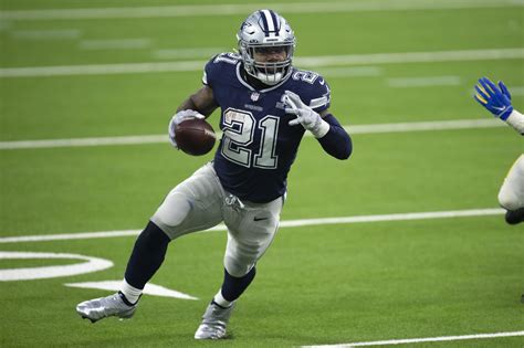 Последние твиты от nfl 2020 live stream reddit | nfl streams (@nflstreamsus). What time, TV, channel is Atlanta Falcons vs. Dallas ...