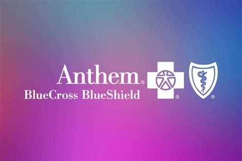 If you're planning on getting a breast pump through insurance, you're going to want to read this. Anthem Health Insurance | Inland Detox | Temecula Addiction Treatment