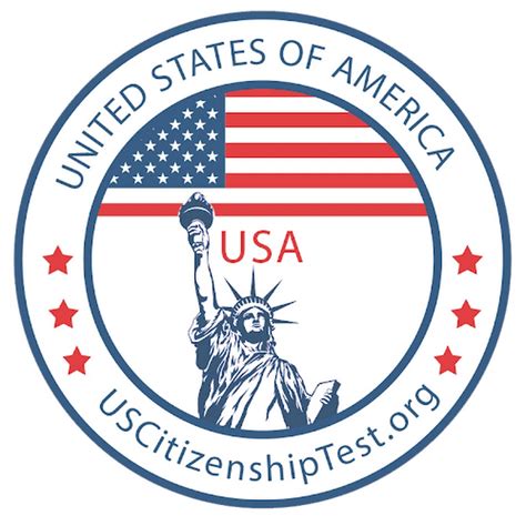 US Citizenship Test Org YouTube