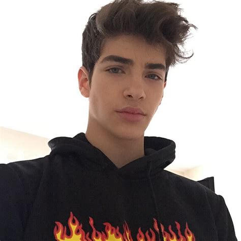See more ideas about manu, rio, cute boys. Manu Rios | Manu Rios | Pinterest | Family guy, Guy and ...