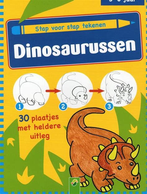 We did not find results for: Dino Tekenen Eenvoudig / Doodle Art Tekening Dinosaurus ...