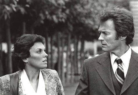 Clint eastwood furthers the adventures of dirty harry callahan. Imagini The Enforcer (1976) - Imagini Procurorul - Imagine ...