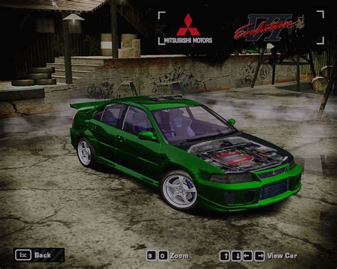 Finally i bought this game for my computer, but when i wanted to launch it the error message appeared d3dx9_26.dll is missing on your computer, please reinstall the. Need For Speed Most Wanted: Downloads/Addons/Mods - Cars ...