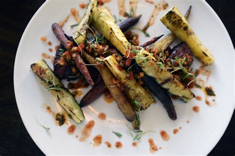 Restaurant reviews – Press Herald