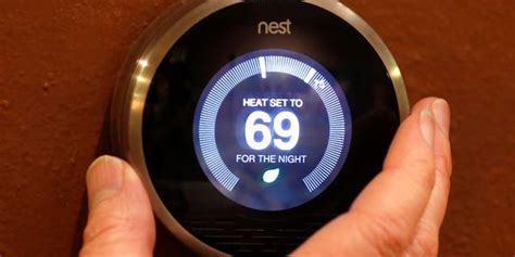 Amazon won't sell Nest products from Google - Business Insider