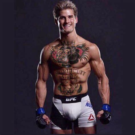 Check out amazing israel_adesanya artwork on deviantart. Sean Omalley Tattoos ~ news word