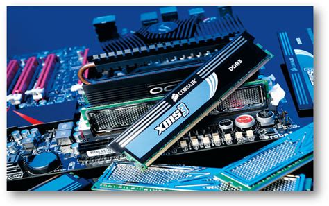 Not copy to a newly created memory chunk. RAM Upgrade: How To Upgrade Your Computer Memory | Blue Moon