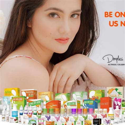Skin Magical Authorized Reseller Project 4 Cubao D3 Qc