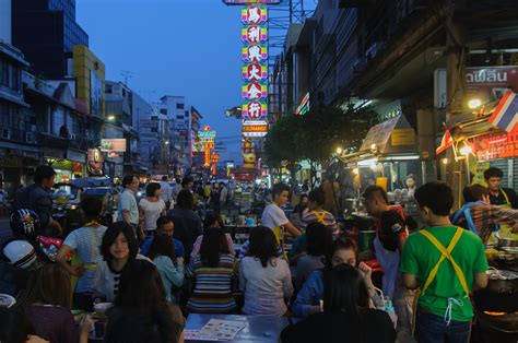 free images pedestrian road street city crowd downtown travel bazaar market nikon