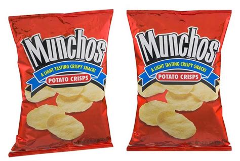 Taste Test 10 Top Potato Chip Brands For Game Day Gallery Chips