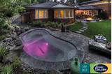 Spa Pool Spool Pictures Photos