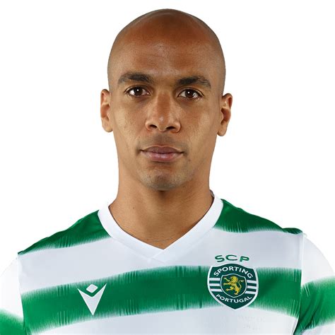 João palhinha, latest news & rumours, player profile, detailed statistics, career details and transfer information for the sporting clube de portugal player, powered by goal.com. Liga Portugal
