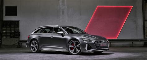 Alle neuen audi bis 2023! 17 Best Images Wann Kommt Der Neue Audi A6 : Audi A6 ...