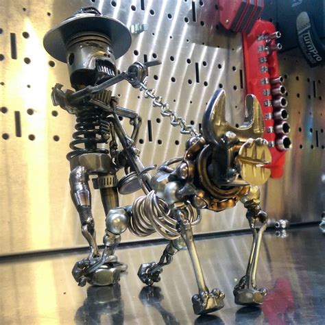 Tic Tac Toe Tig Welding Metal Work Welding Art Projects Welding