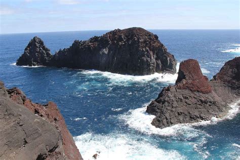 Graciosa Island Azores Discover Magazine