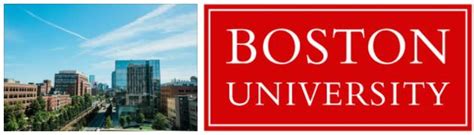 Boston University Rankings Top Schools In The Usa