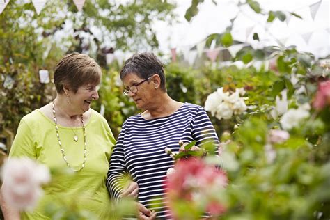 Resources for creating dementia-friendly communities | Alzheimer's Society