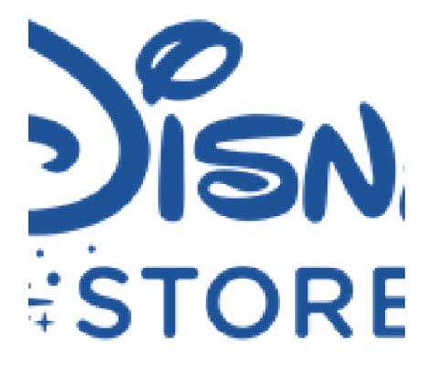 Walt Disney World Mickey Mouse The Walt Disney Company Logo Walt Disney