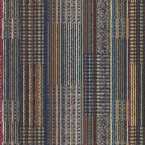 Superior comfort, attractive acoustic, and thermal qualities, as well as greater safety, compared to hard surface alternatives. Mohawk Epsom 24" x 24" Loop Carpet Tile & Reviews | Wayfair