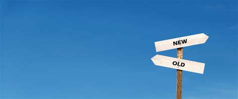 Fastflow payments with you in control. Trustly ushers in 'new era' with fresh identity and logo ...