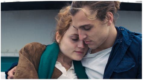 Venice Critics Week Body Swap Drama Skin Deep Bows Trailer Variety