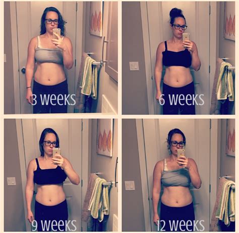 The fetal kick count is done usually after 24 weeks of the pregnancy to monitor the fetal health. How Long Does it Take to Get Your Pre-Pregnancy Body Back ...