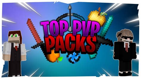 😍😨los Mejores Pvp Packs Para Minecraft Bedrock 117 Officialbedrock