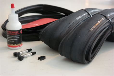 What is zwift and how can you get started? Pros and Cons of Tubeless Tires for Road Cyclists - I Love ...