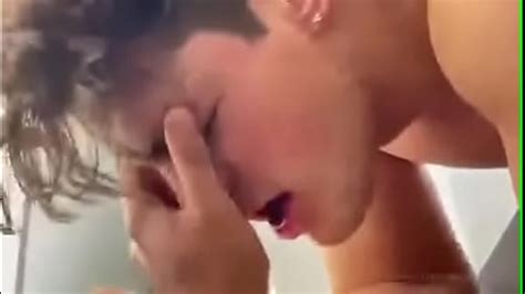 Daniel Padilla Summer Hot Sex Picture