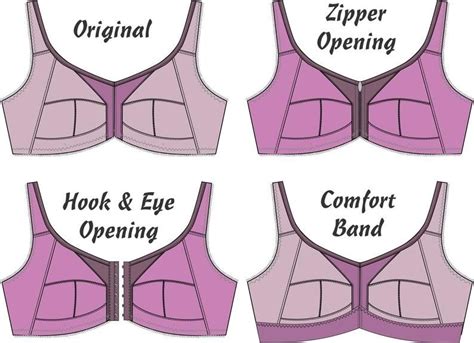 ingrid non wired bra pattern etsy in 2021 bra pattern sports bra pattern bra sewing pattern