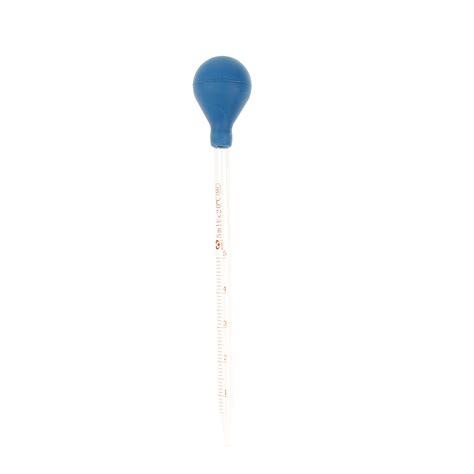 Jetzt gesellschaftsspiel aussuchen und sparen! Glas Messpipette Pipette Dropper zum Labor Experiment | eBay