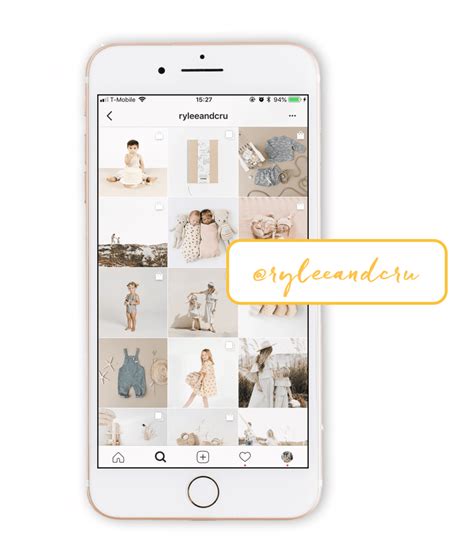 50 Popular Instagram Themes In 2021 And How To Get Them