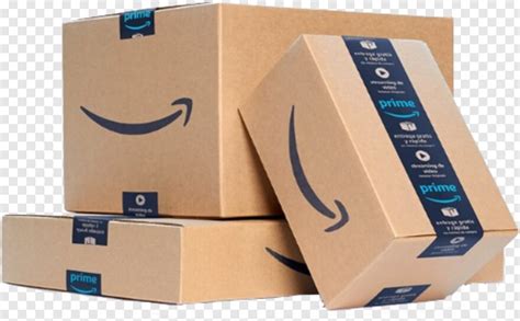 Its resolution is 1532x529 and the resolution can be changed at any time according to your needs after downloading. Amazon Box - Amazon Prime Day Box, Png Download - 640x427 ...
