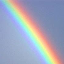 Sammlung von maihexetini • zuletzt aktualisiert: Warum sind die Regenbogenfarben so schlecht gewählt ...