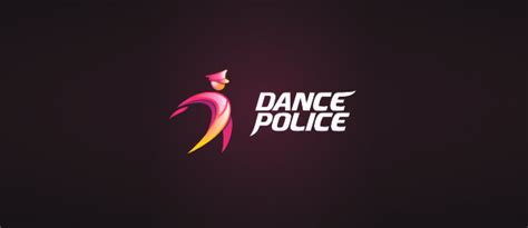 40+ Cool Letter D Logo Design Inspiration - Hative