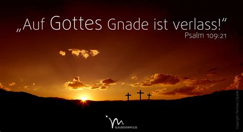 „#Herr, mein #Gott, tritt für mich ein, es geht um deine #Ehre! #Rette