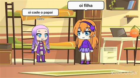 Maybe you would like to learn more about one of these? Scooby-doo mistério (mini série) - YouTube