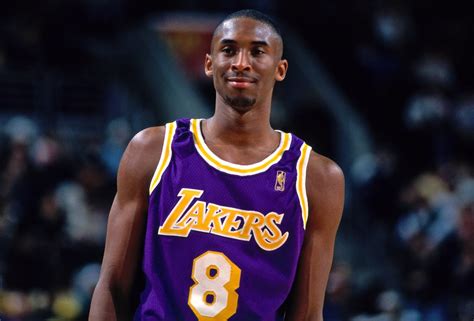 How basketball legend inspired young playerskobe bryant: Kobe Bryant en quatre livres | Livres Hebdo
