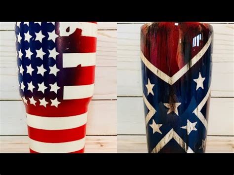 Download White Confederate Flag Svg