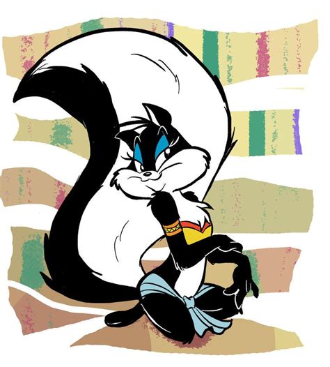 Pin By Jackie On Him Baby Looney Tunes Favorite Cartoon Character