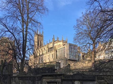 The parish vision is to purchase land and build a byzantine style church and supporting facilities. St John's Church : Historic Buildings & Conservation ...