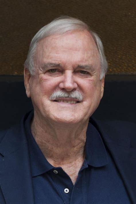 872 730 tykkäystä · 53 788 puhuu tästä. John Cleese lands Justice League role