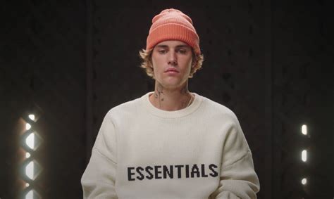 Anyone out now @drewhouse justinbieber.lnk.to/anyone. Justin Bieber Unveils Trailer For All-New YouTube ...
