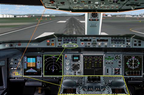 Search for text in url. 飛行機 操縦席 窓 - magandaku.com