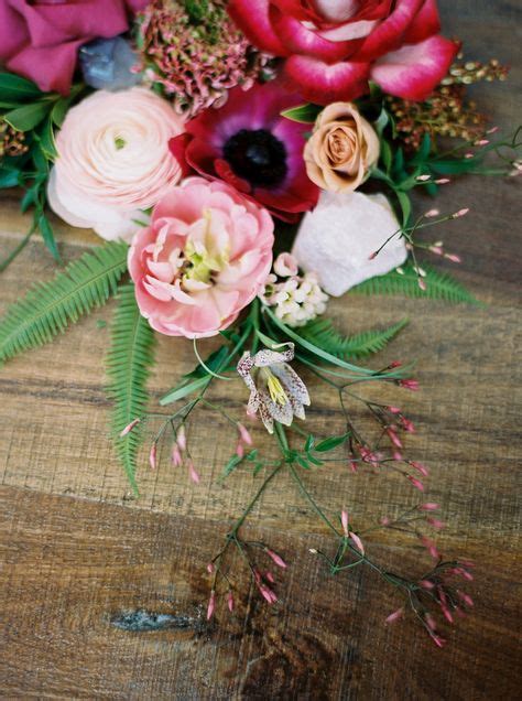168 Best Floral Design 101 Images On Pinterest In 2018 Wedding