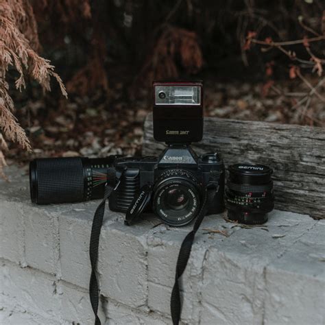 Issues with Canon Cameras not firing Flash | Wifibooth